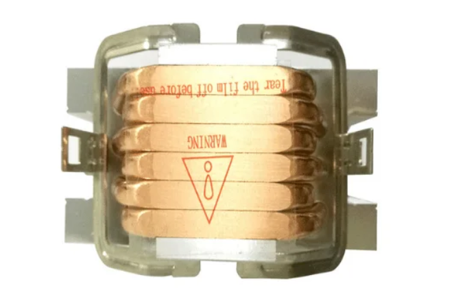 Best Mini ITX CPU Coolers for Small Form Factor Systems