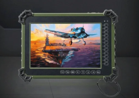 Why Choose sz-xtt Rugged Laptop Computers for Tough Work Environments