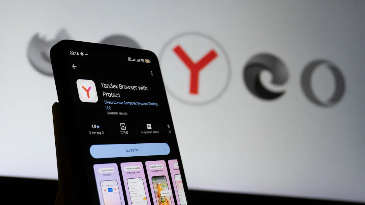 Efficiency and Certification