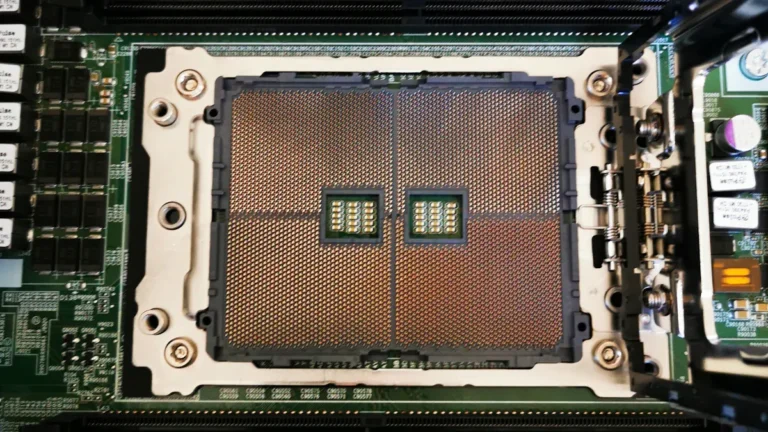 The Best Server Motherboards We'                style=