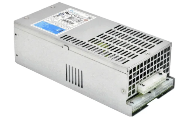 Best Server Power Supply Units for Enterprise Servers Compared