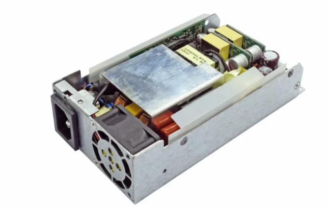 How UPS Solutions Differ for Server Rooms and Data Centers