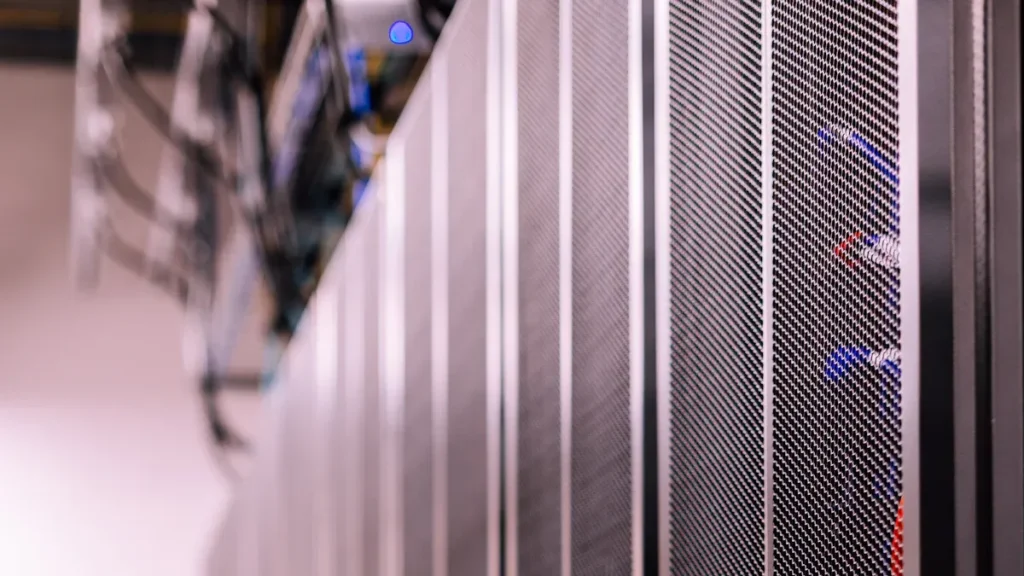 6U server chassis picks for easy home labs