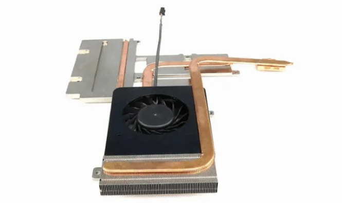 Top Low Profile CPU Coolers for Noise and Cooling Efficiency