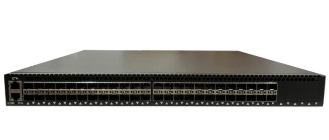 Top Network Switches and Splitters Reviewed for 2026