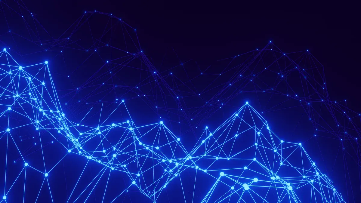 Universal Type Server Overview