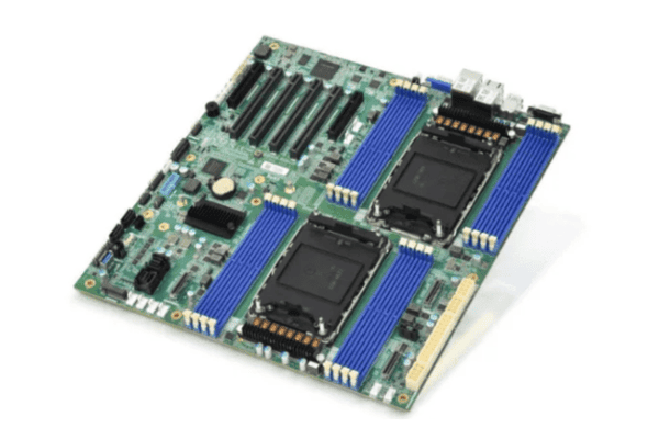 Top 8 Tips for Picking the Best Server Motherboard for Gaming and Server Use
