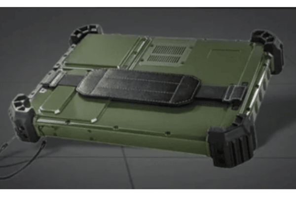 What to Know Before Buying a Rugged Laptop This Year