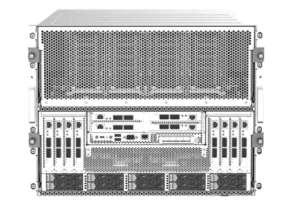 Top AI Server Manufacturers Leading the Industry in 2026