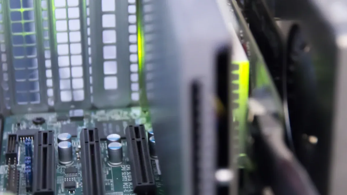 Best AM4 Server Motherboards