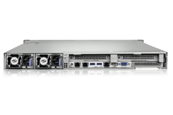 How Universal Type Server Transforms Font Management