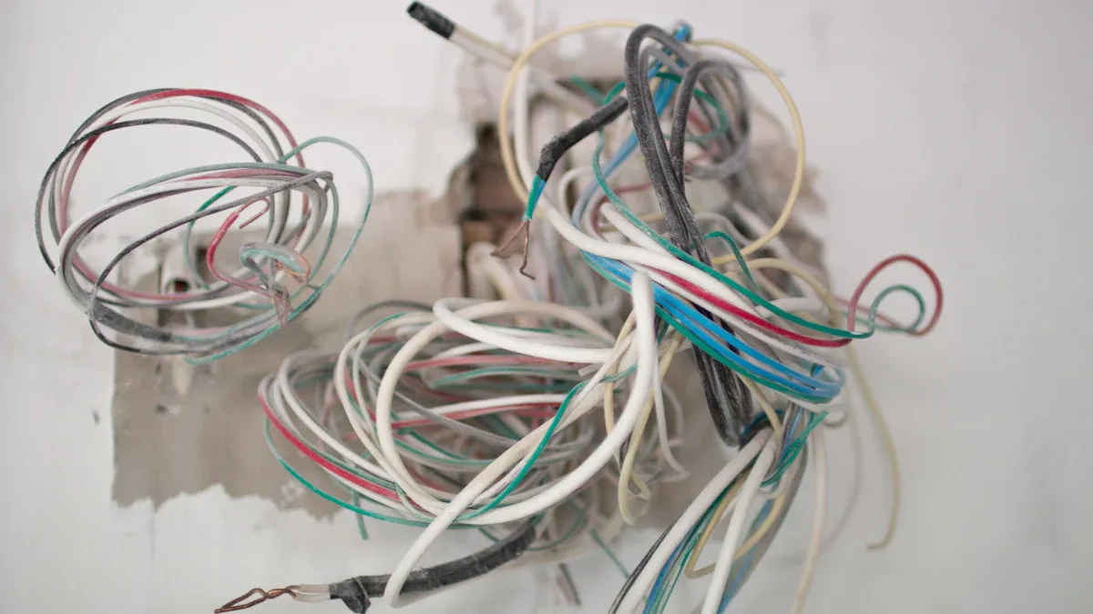 Troubleshooting and Common Issues