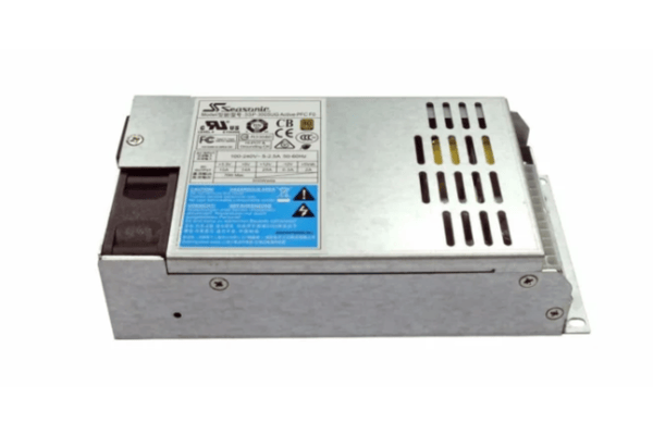 Top Five Reliable Server Rack Power Supplies for Growing Small Businesses