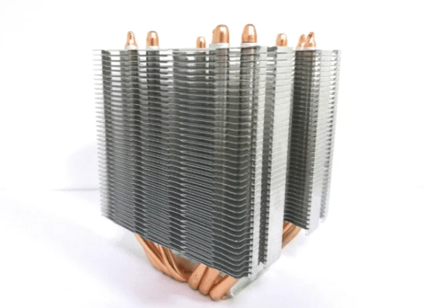 Best Liquid CPU Coolers for Budget and Premium Setups in 2026