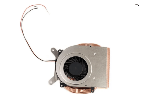 Best Small Form Factor CPU Coolers for Quiet and Cool Performance