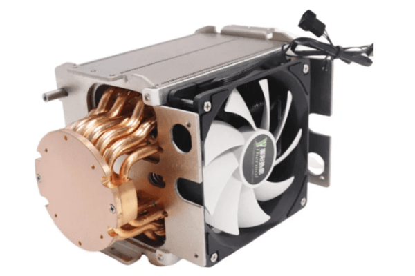 Top CPU Coolers for Ryzen 5 7600X Recommended in 2026