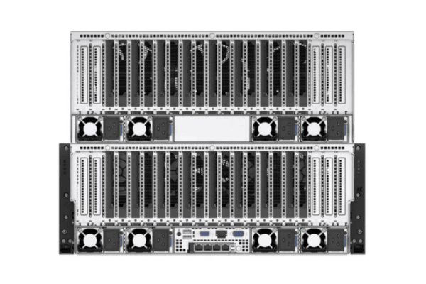 AI server news promises smoother, smarter computing