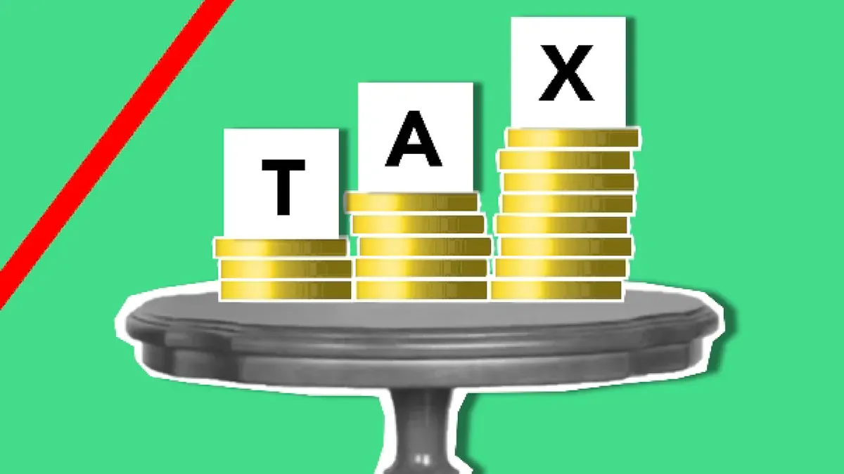 AI Server Price and Comparison