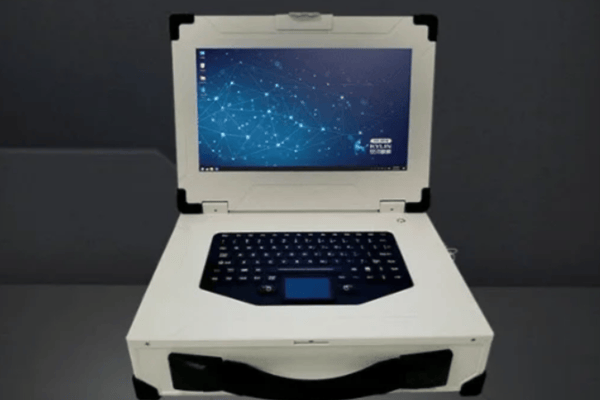 Simple Steps to Extend Your Rugged Laptop’s Lifespan