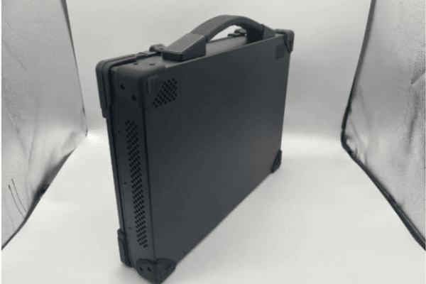 What Features Matter Most in a Rugged Handheld Computer