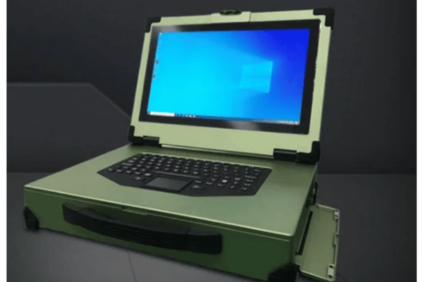 3 ways rugged desktop computer beats standard desktops in 2026