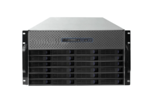 Most Trusted Server Chassis Tower Brands for Business Servers