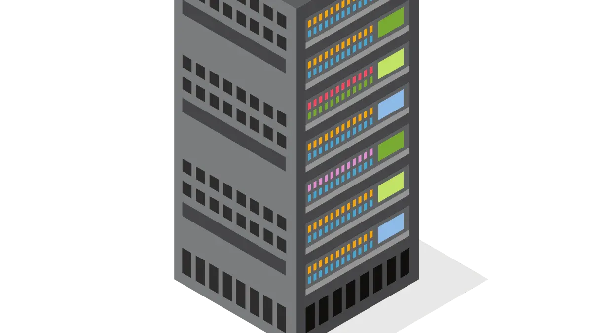 How to Choose the Best Server Chassis Tower