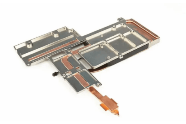 Top 10 cpu cooler 1151 Options Backed by Data