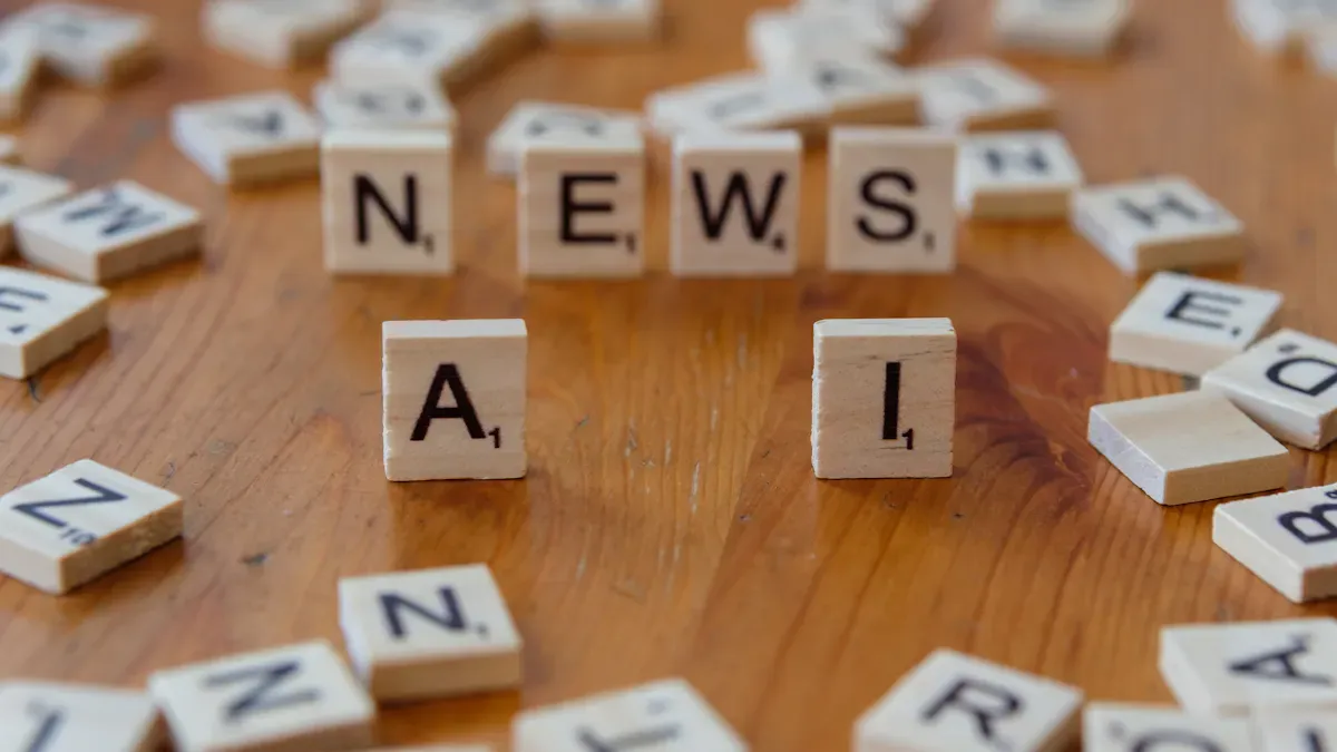 AI Server News & Trends