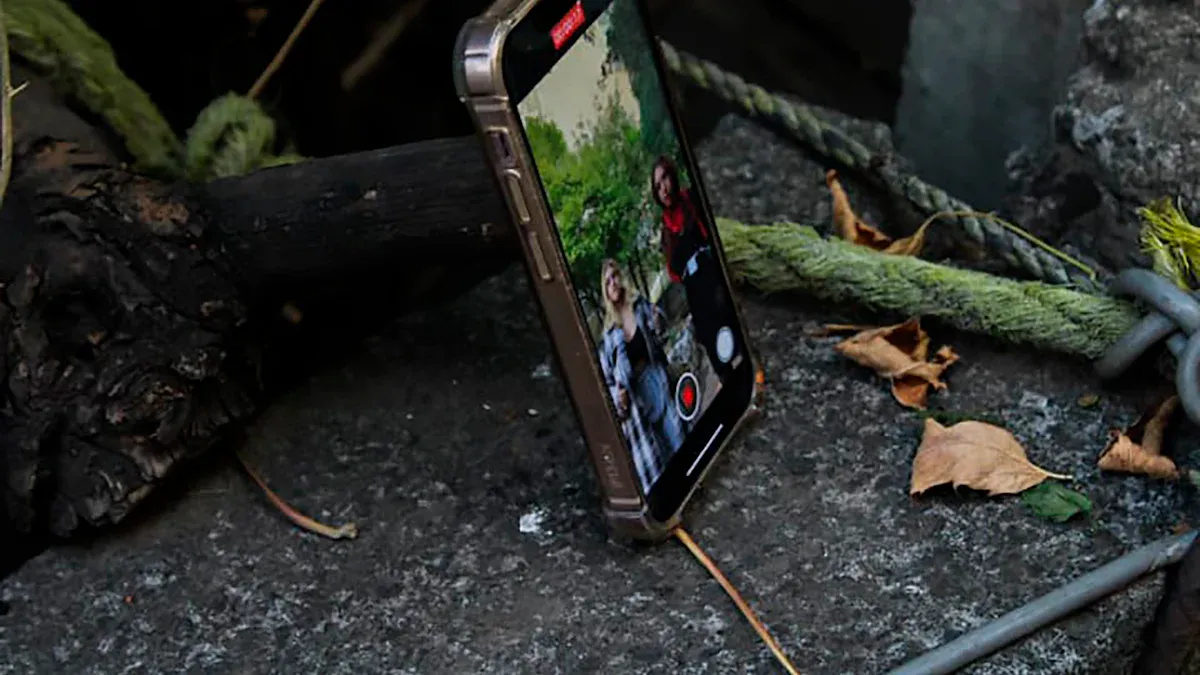 Durability in Harsh Environments