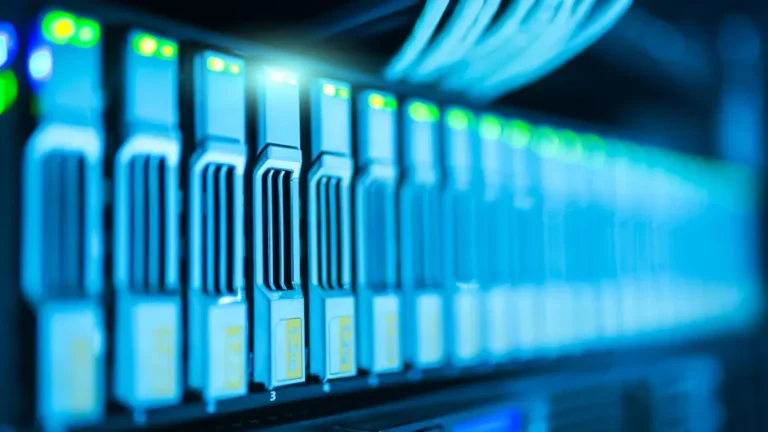 Leading 48-Bay Storage Servers for Businesses in 2026