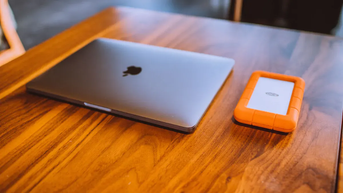 What Features Matter Most in Rugged Laptop Computers