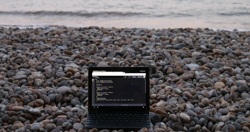 Making the Best Choice for Rugged Laptop Computers