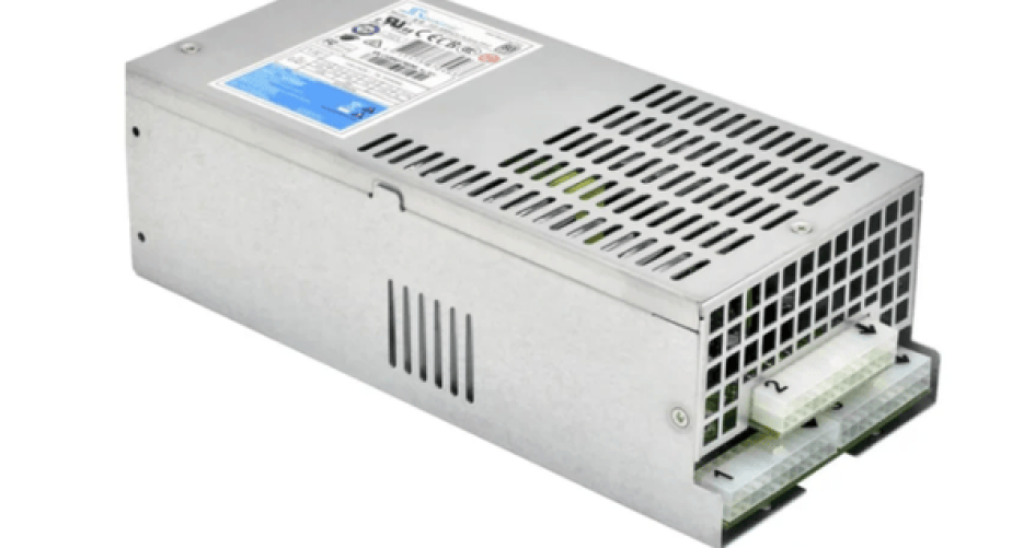 Best Practices for Keeping Your Server Power Supplies Efficient