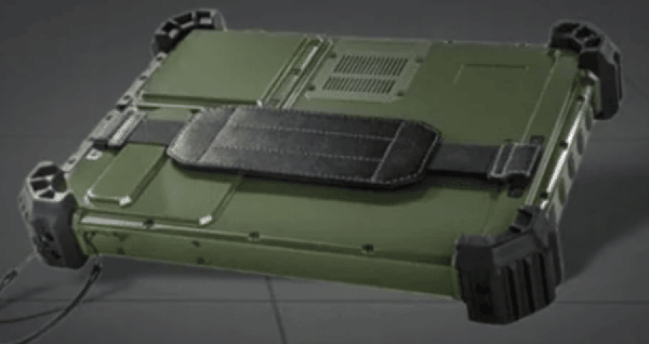 What to Know Before Buying a Rugged Laptop This Year