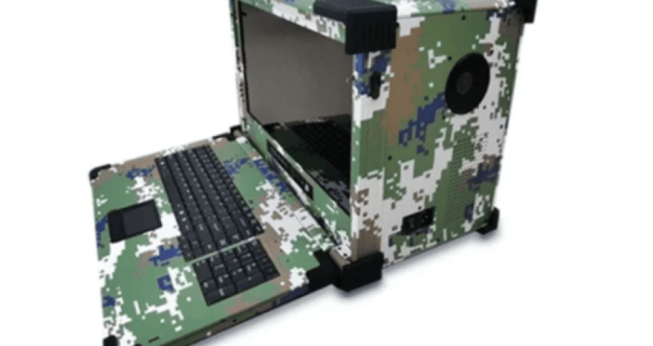 Why Rugged Mobile Computers Are a Must for Field Operations