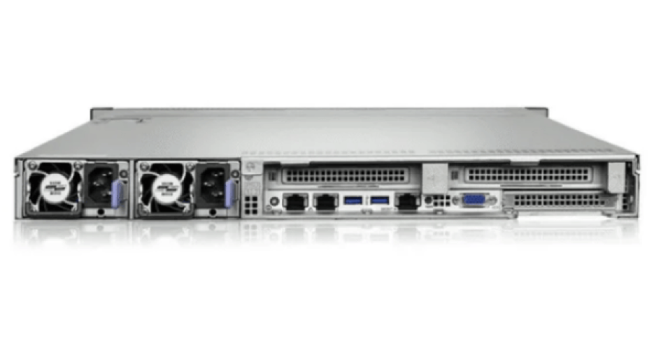 How Universal Type Server Transforms Font Management