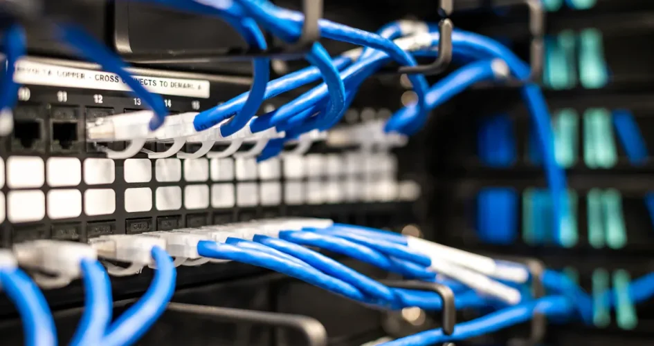 A Side-by-Side Look at Leading Personal AI Servers