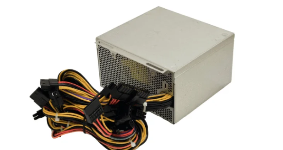 Top 3 Power Supply for Server Benefits sz-xtt Users Love