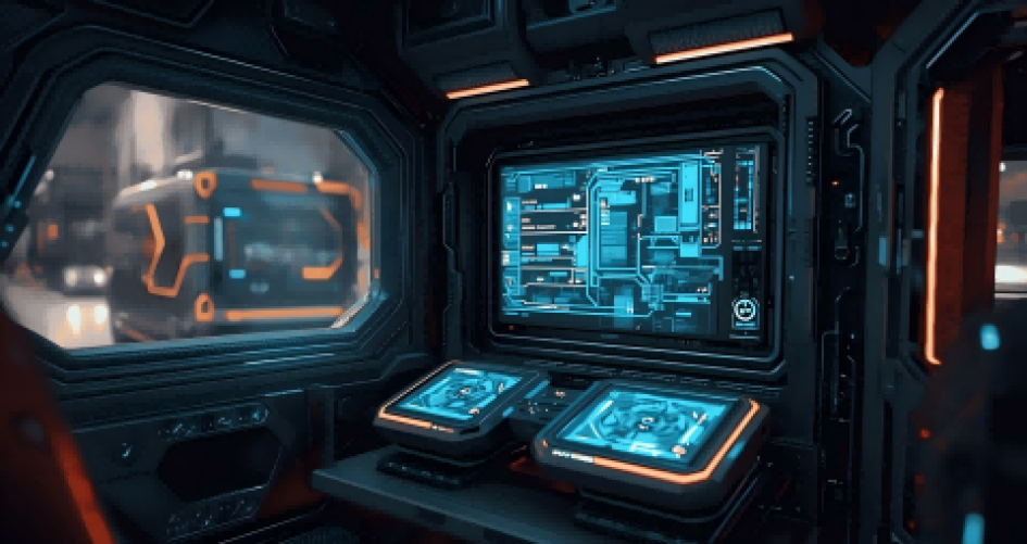 How to Evaluate Rugged Computer Brands for Extreme Environments