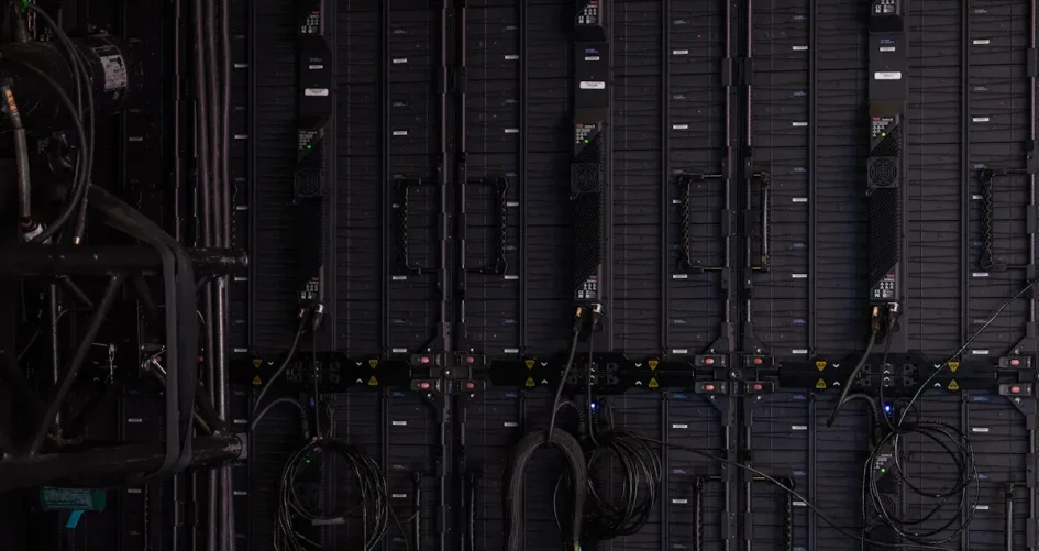 What to Do If Character AI Servers Are Unavailable