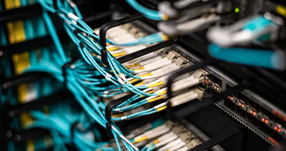 What Makes a Great Network Cable Splitter in 2026