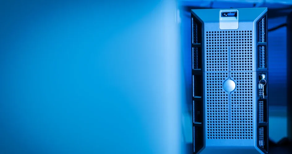 46706802b1404fd5af5a1f8c2b3bc4b3