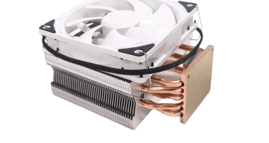 4be506c557fb4b6ca92fe0ebfb5b50ac Making the Right Choice Between Budget and Premium CPU Coolers