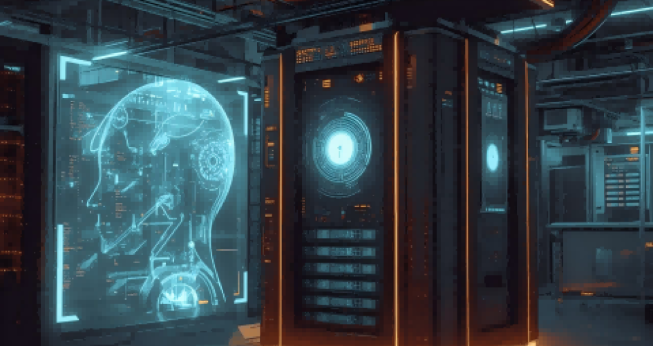 How to Troubleshoot Janitor AI Server Issues Fast