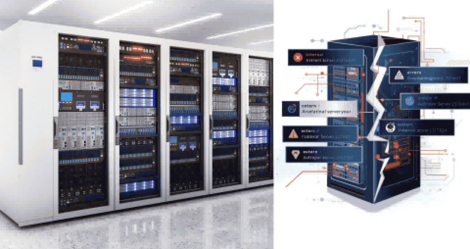 Internal server error Character AI top 3 easy fixes