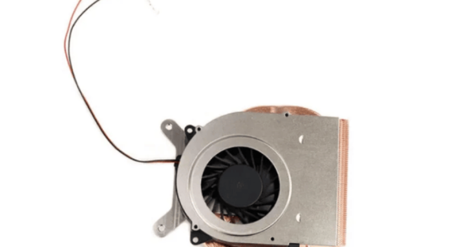Best Small Form Factor CPU Coolers for Quiet and Cool Performance