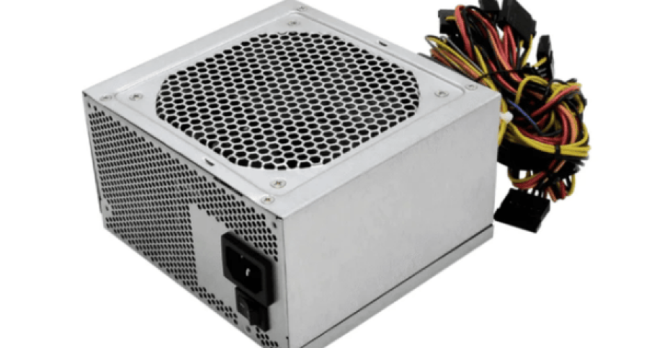 Top Server Power Supply Brands Compared for Data Centers