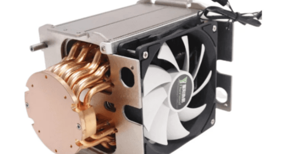 Top CPU Coolers for Ryzen 5 7600X Recommended in 2026