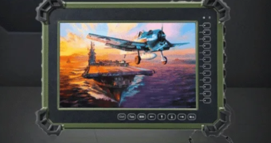 Why Choose sz-xtt Rugged Laptop Computers for Tough Work Environments